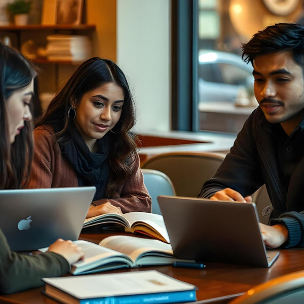 Need for Counselling